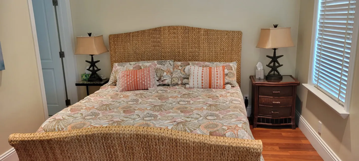 Home photo 6