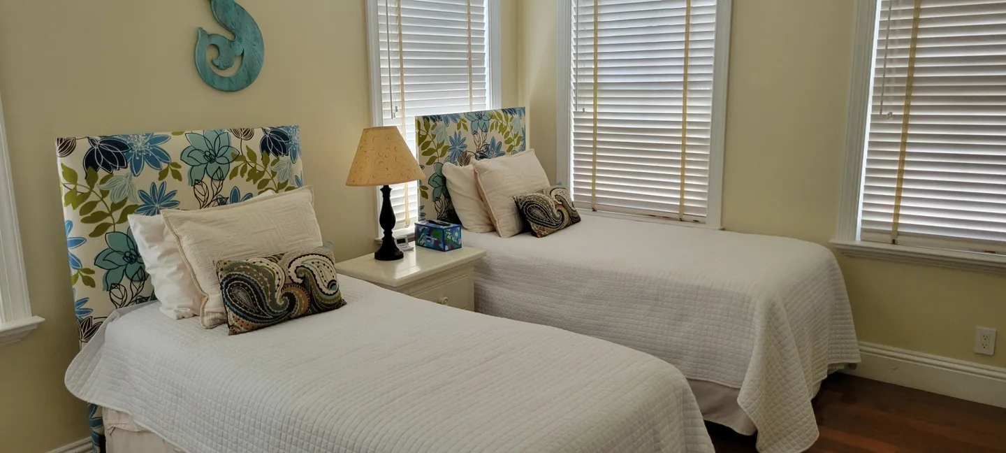 Home photo 5