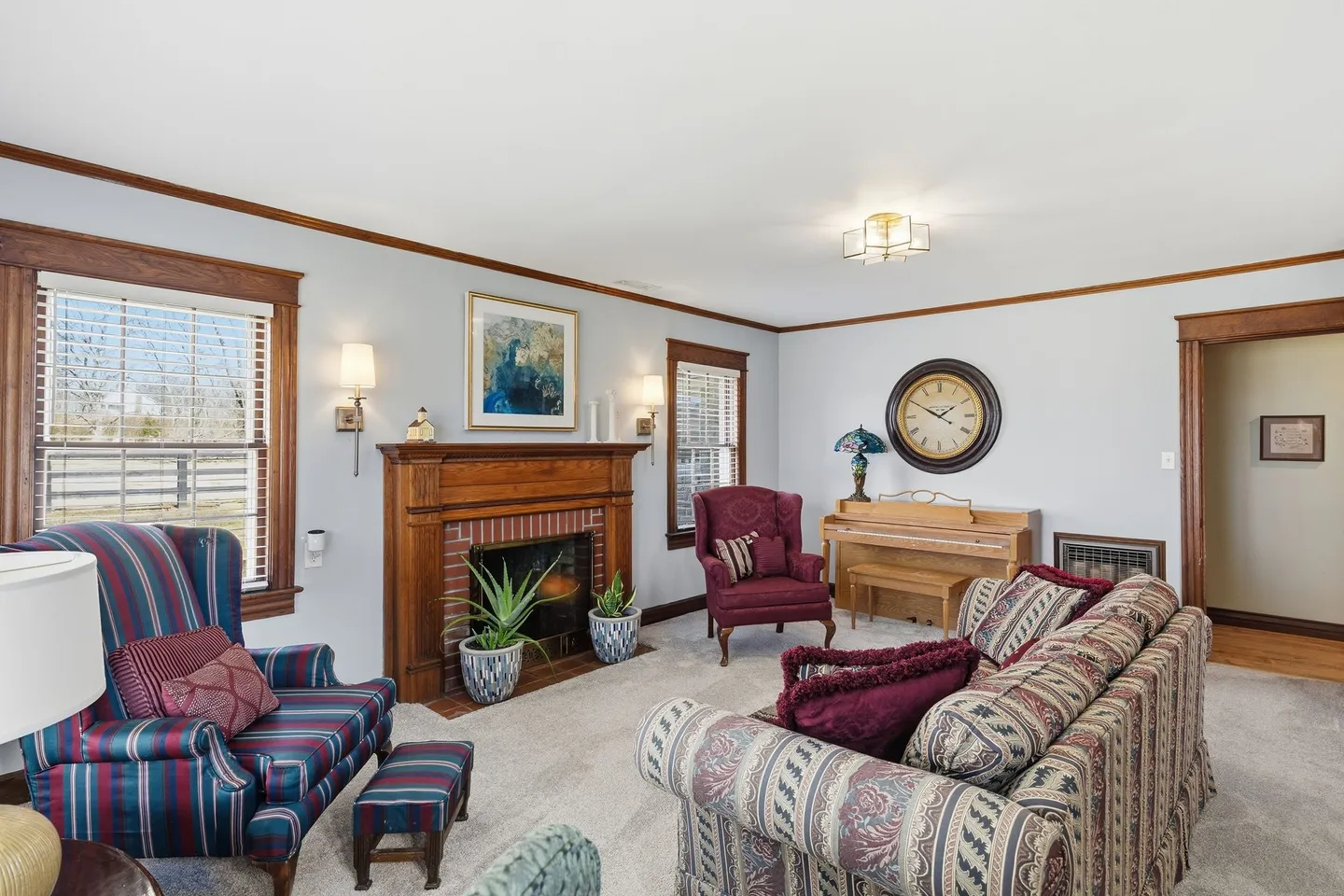Home photo 5