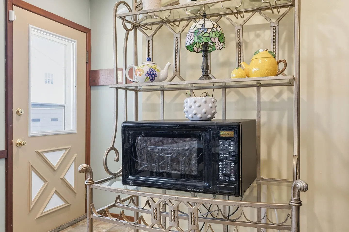 Home photo 12