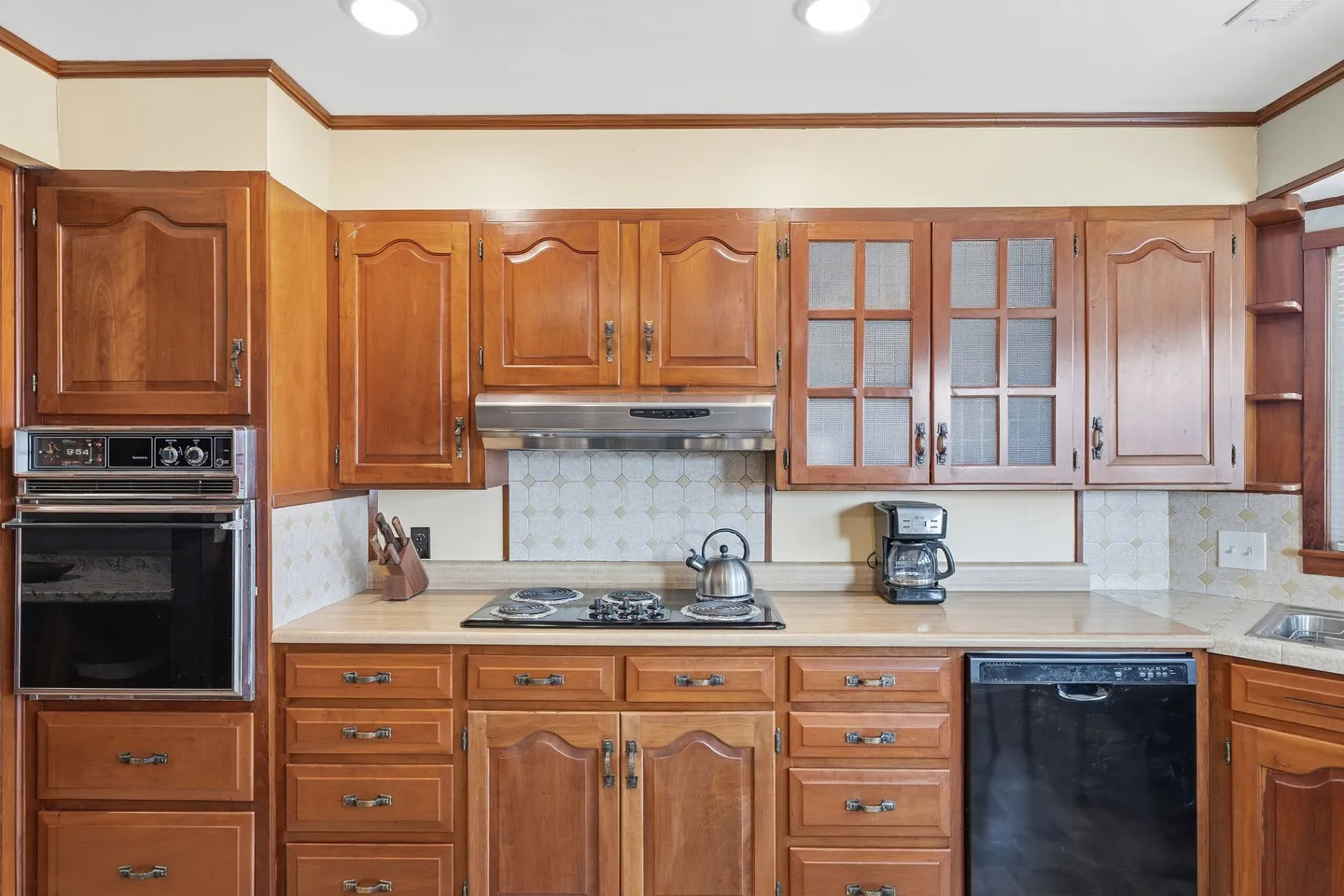 Home photo 10