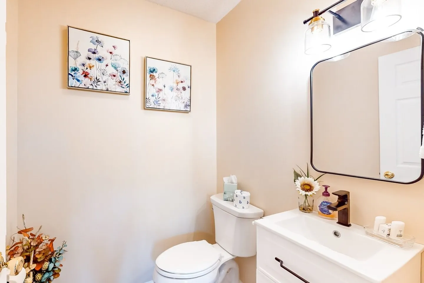 Home photo 8