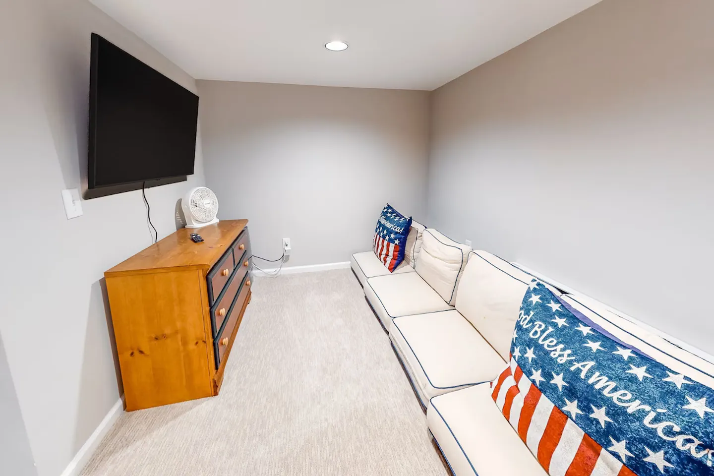 Home photo 24