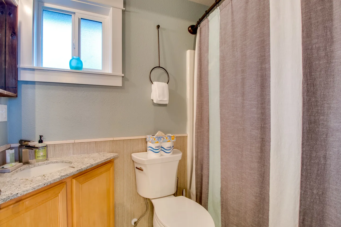 Home photo 7
