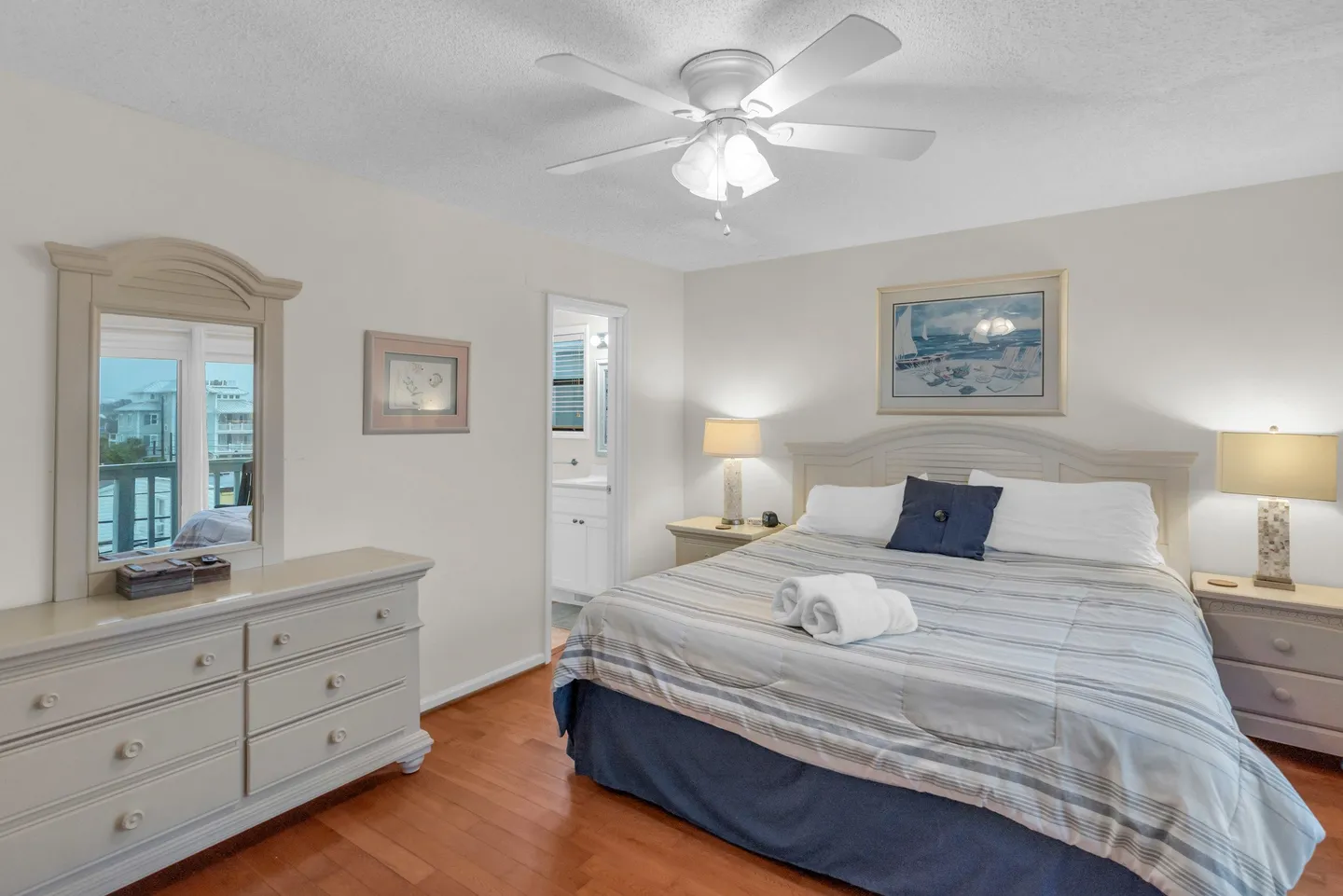 Home photo 17