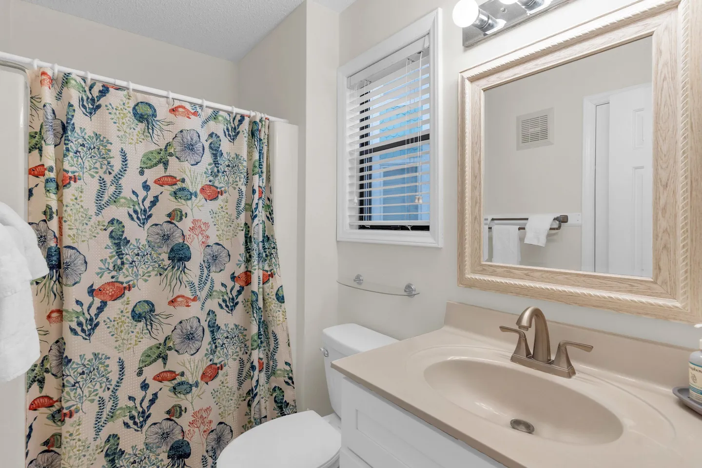 Home photo 19