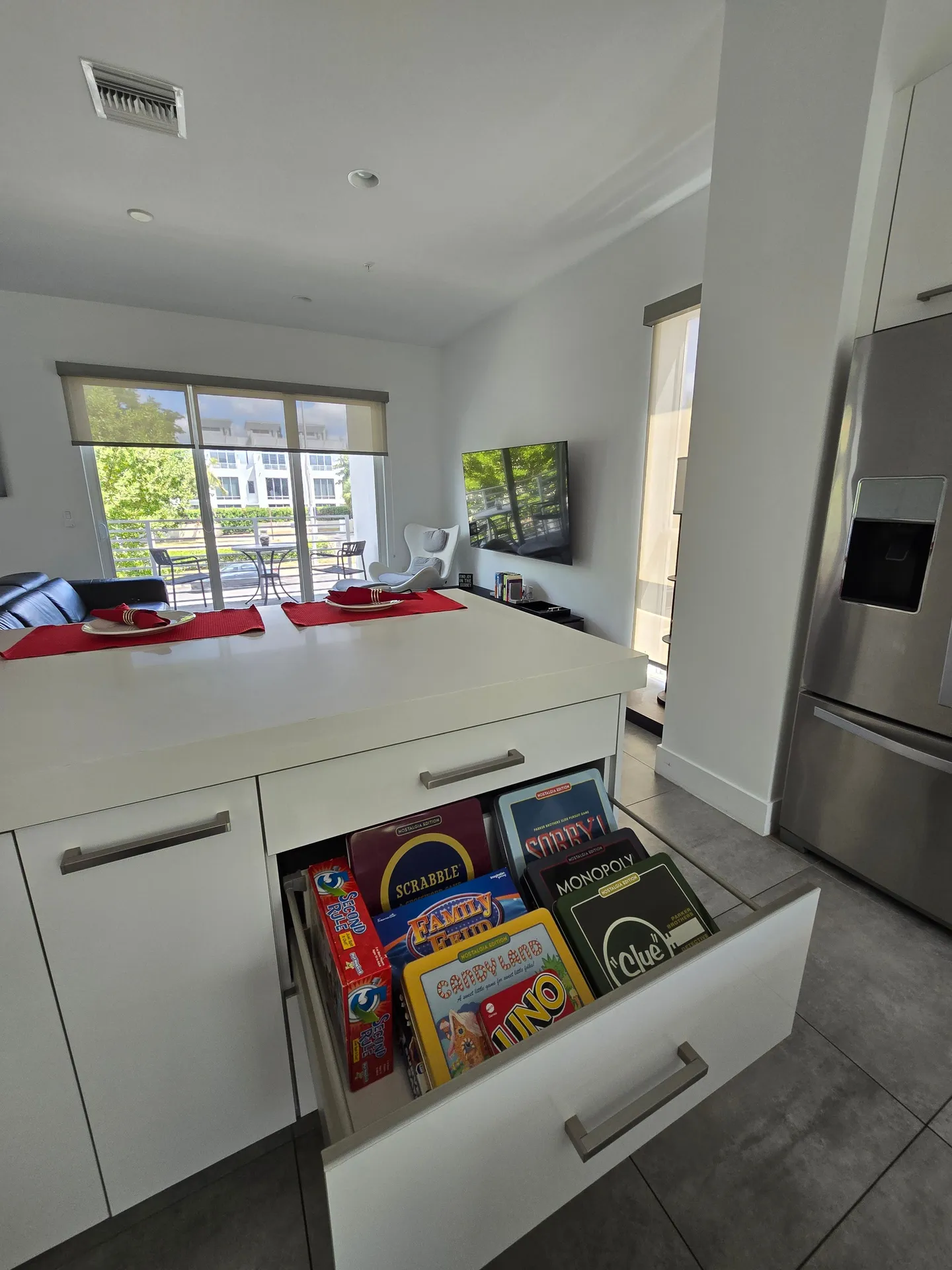 Home photo 10