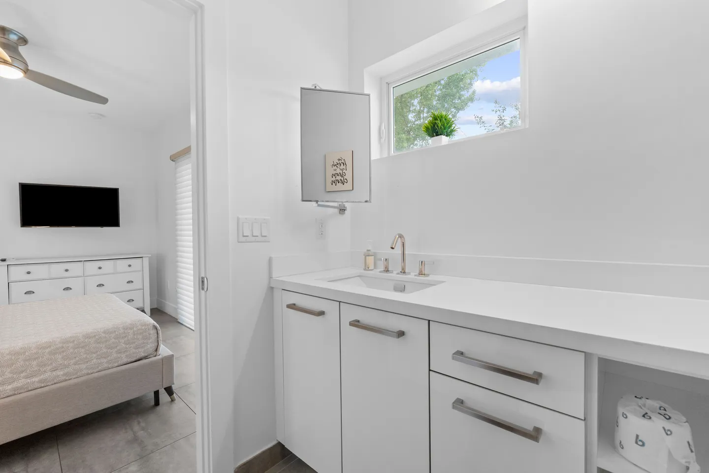 Home photo 16