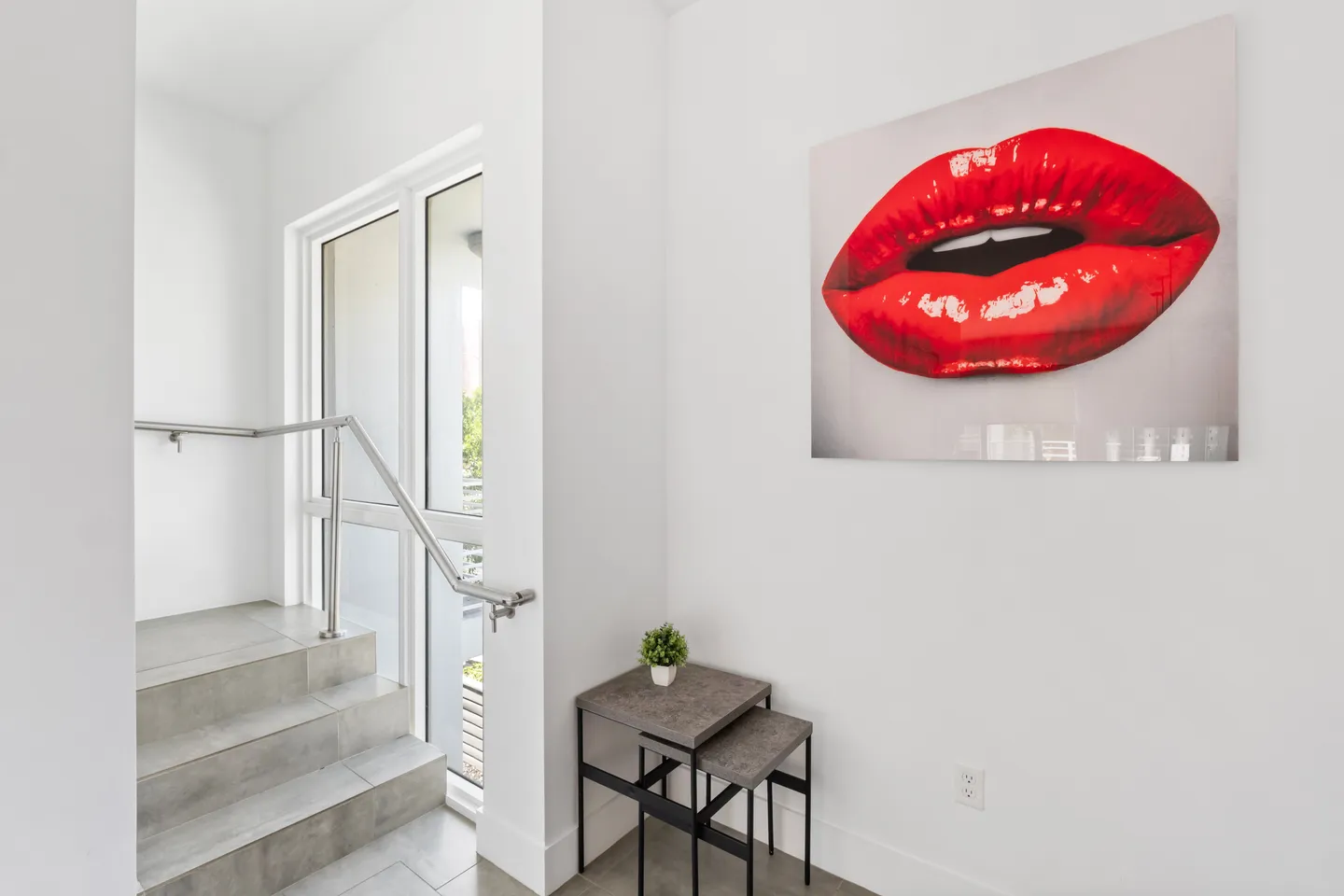 Home photo 7