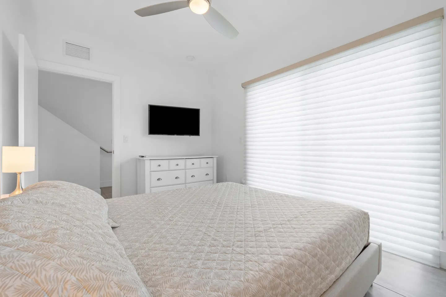 Home photo 19