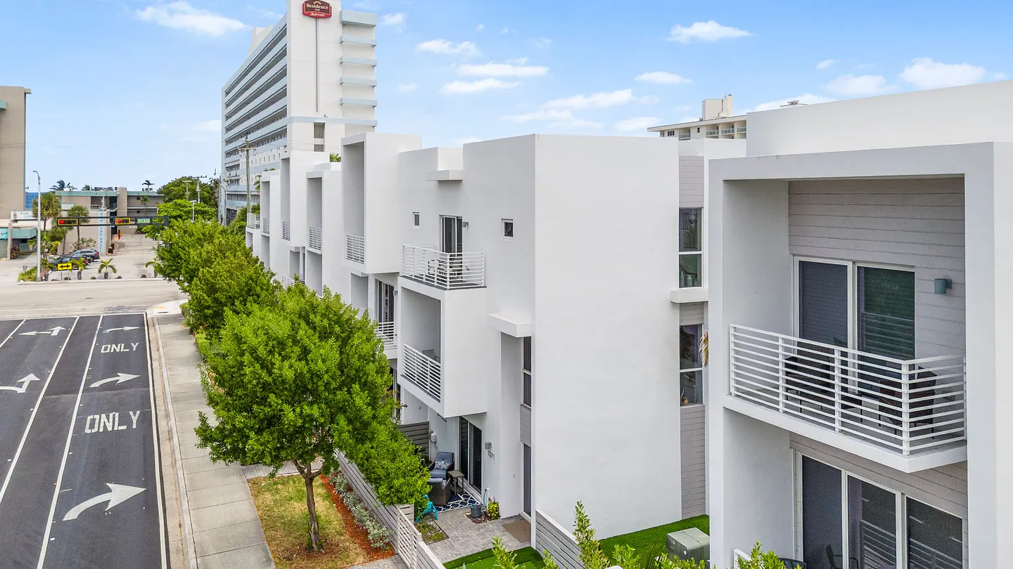 Home photo 49