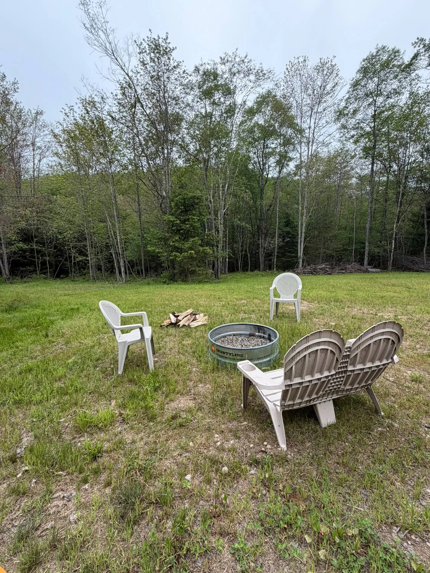 Home photo 11