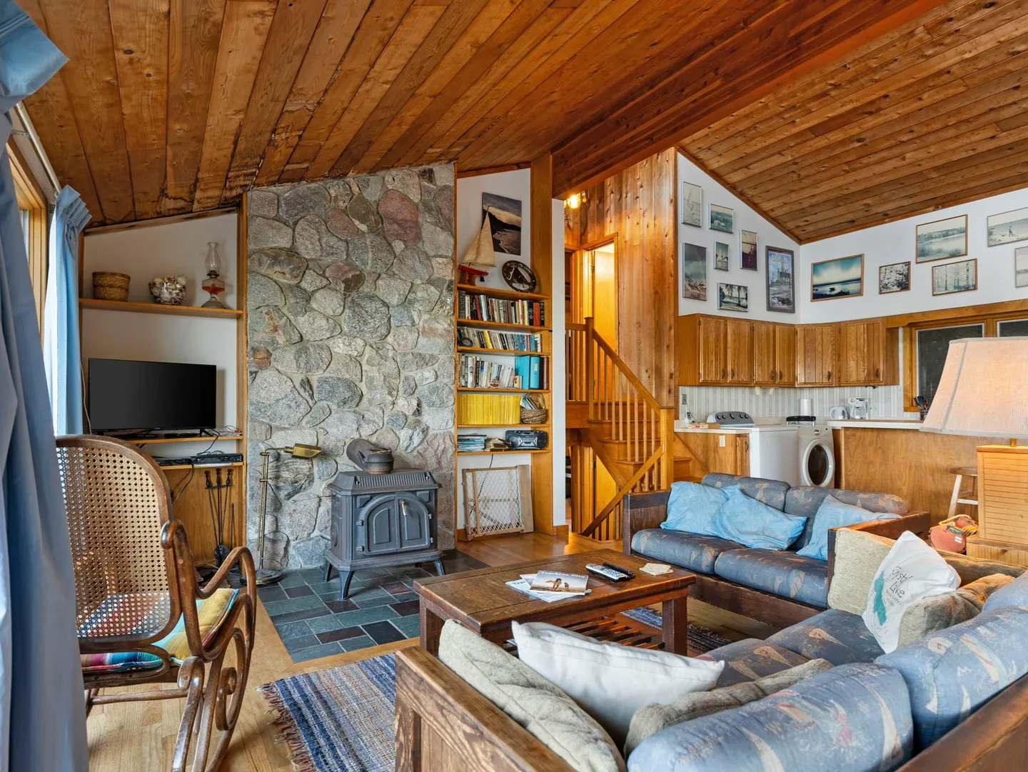 Home photo 6