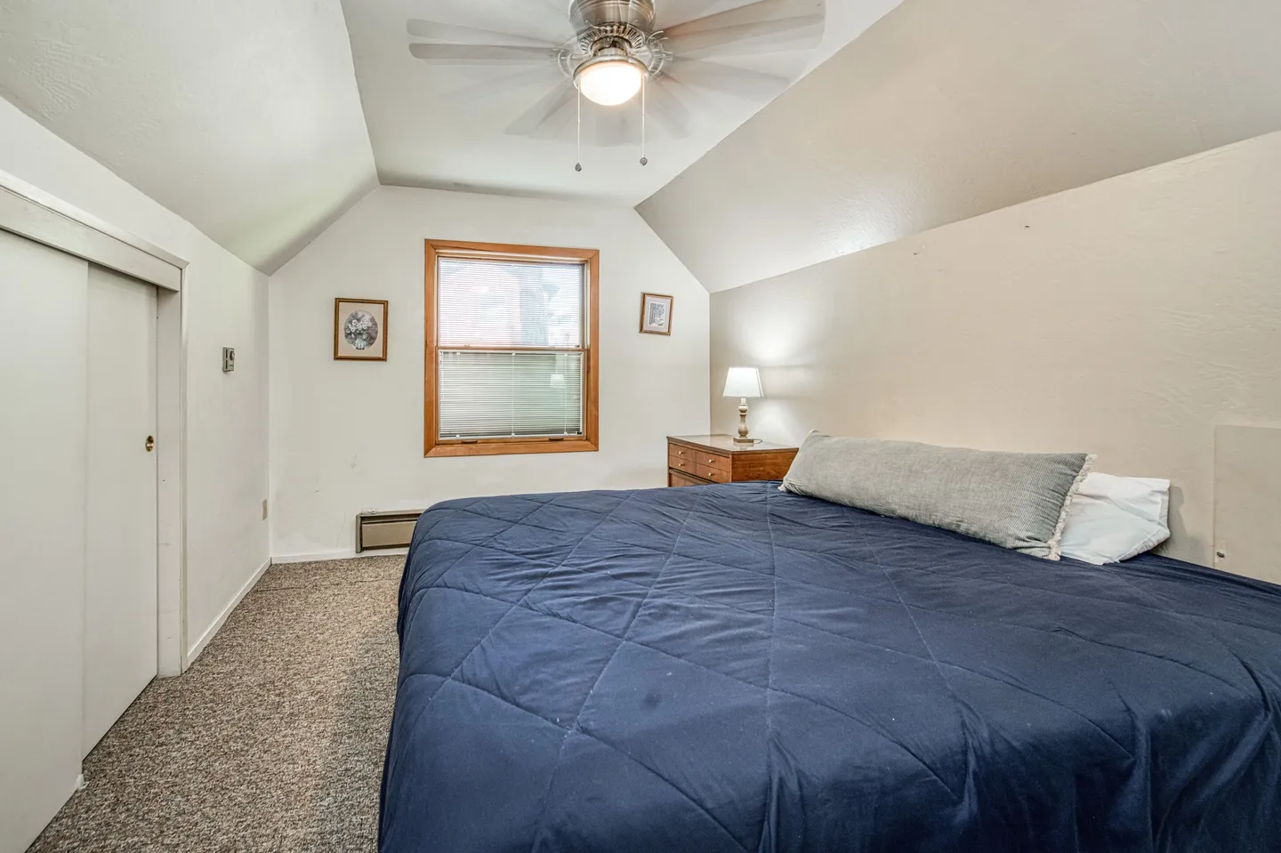 Home photo 15