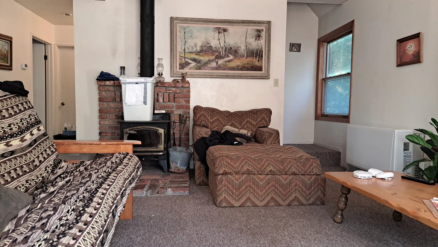 Home photo 21