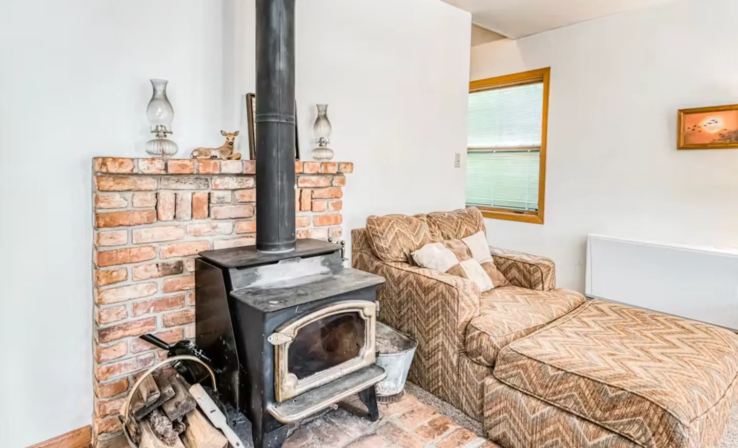 Home photo 7