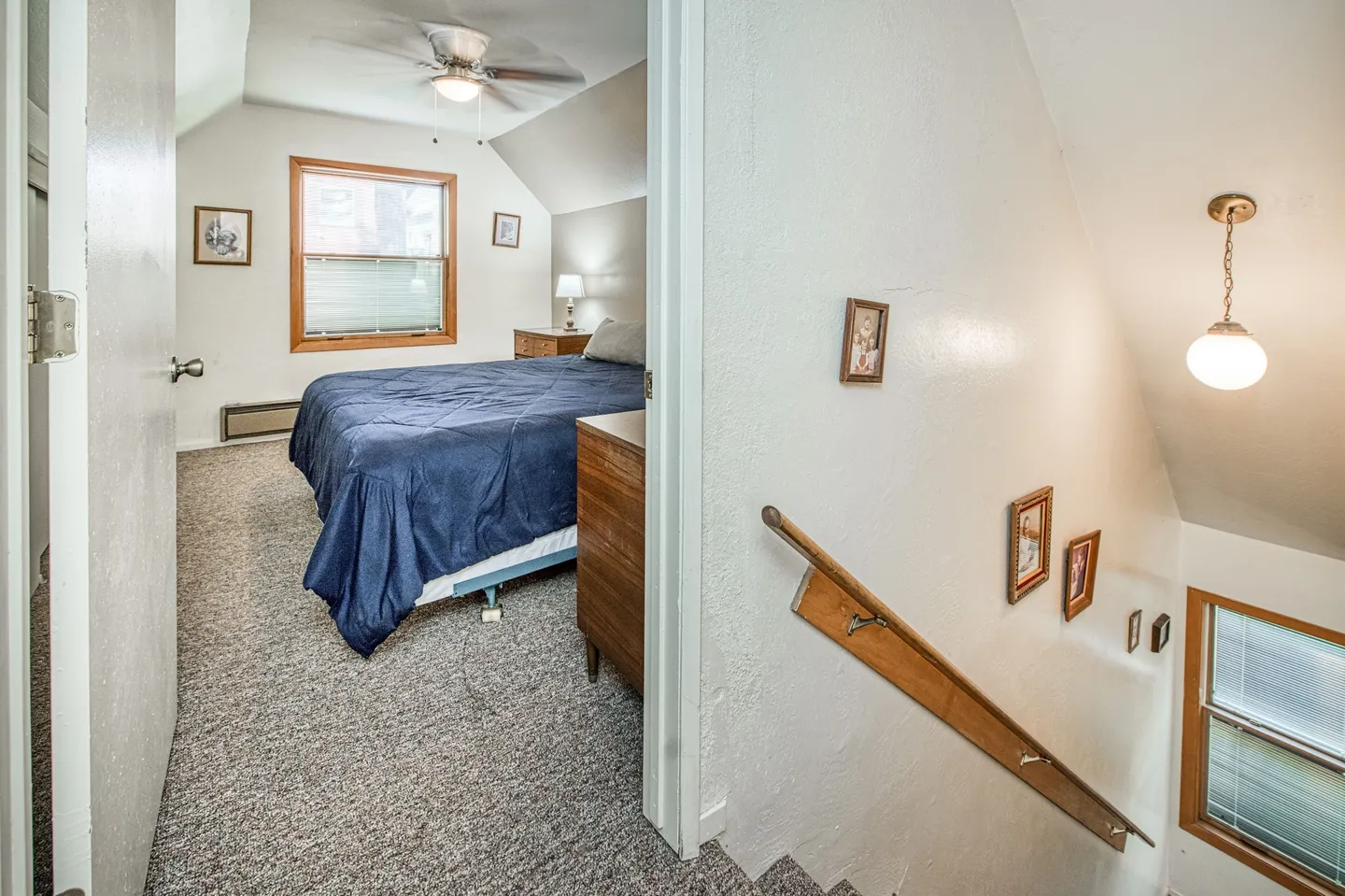 Home photo 13