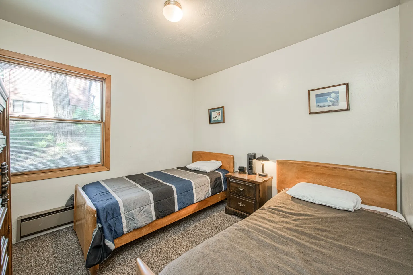 Home photo 17