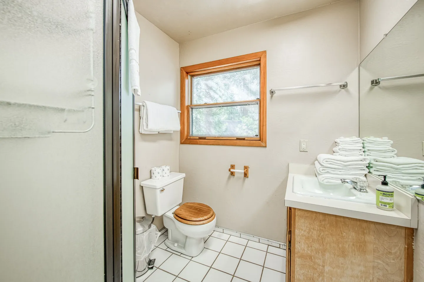 Home photo 19