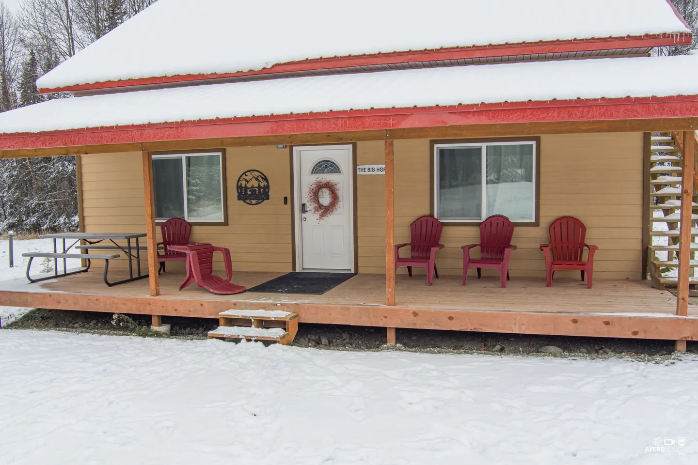 Home photo 6