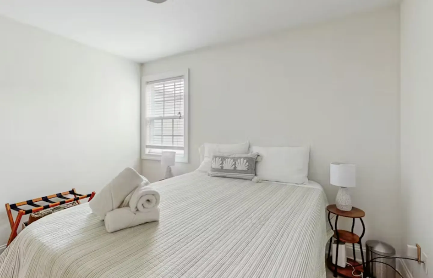 Home photo 21