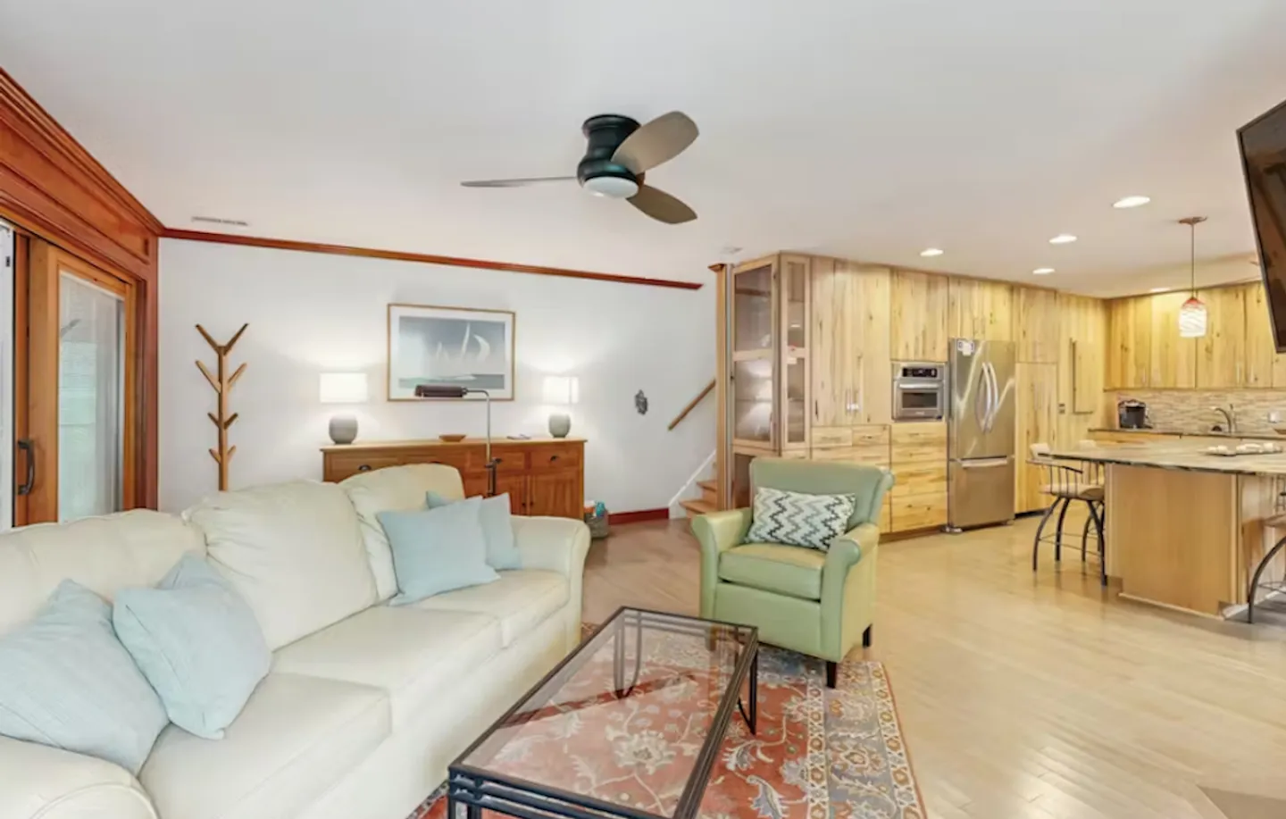 Home photo 7