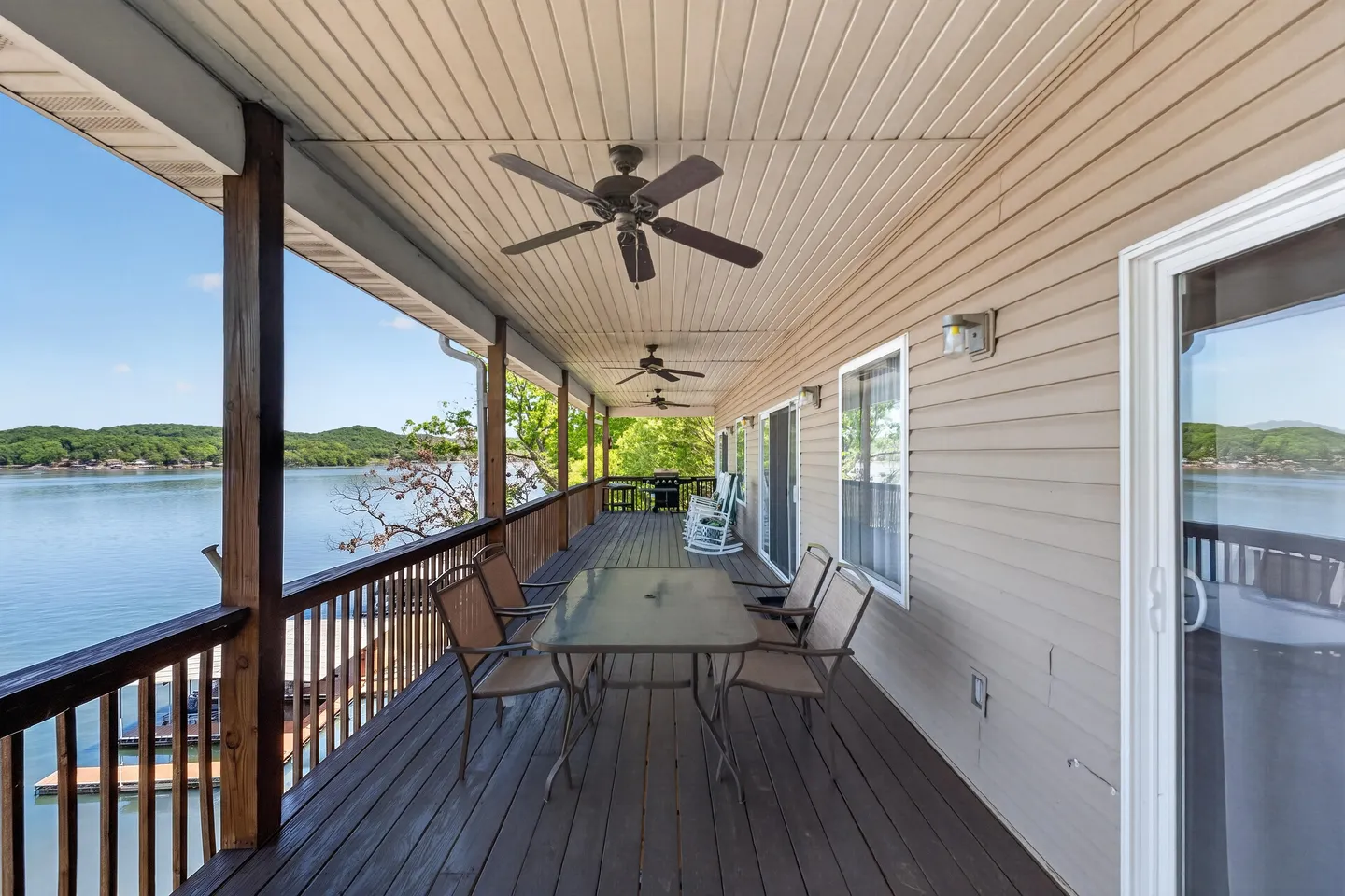 Home photo 11