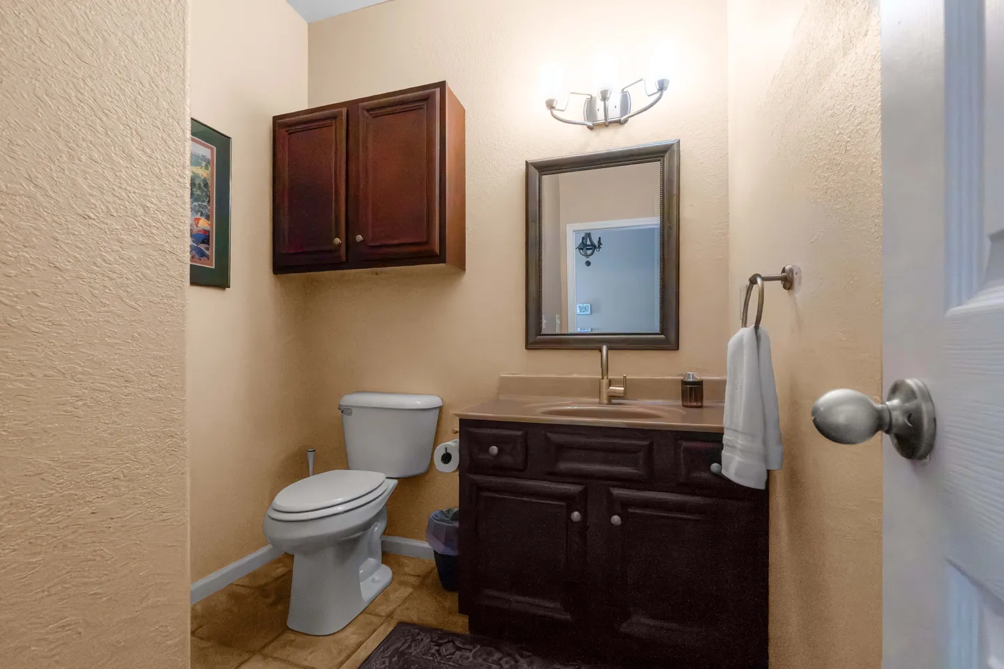Home photo 78