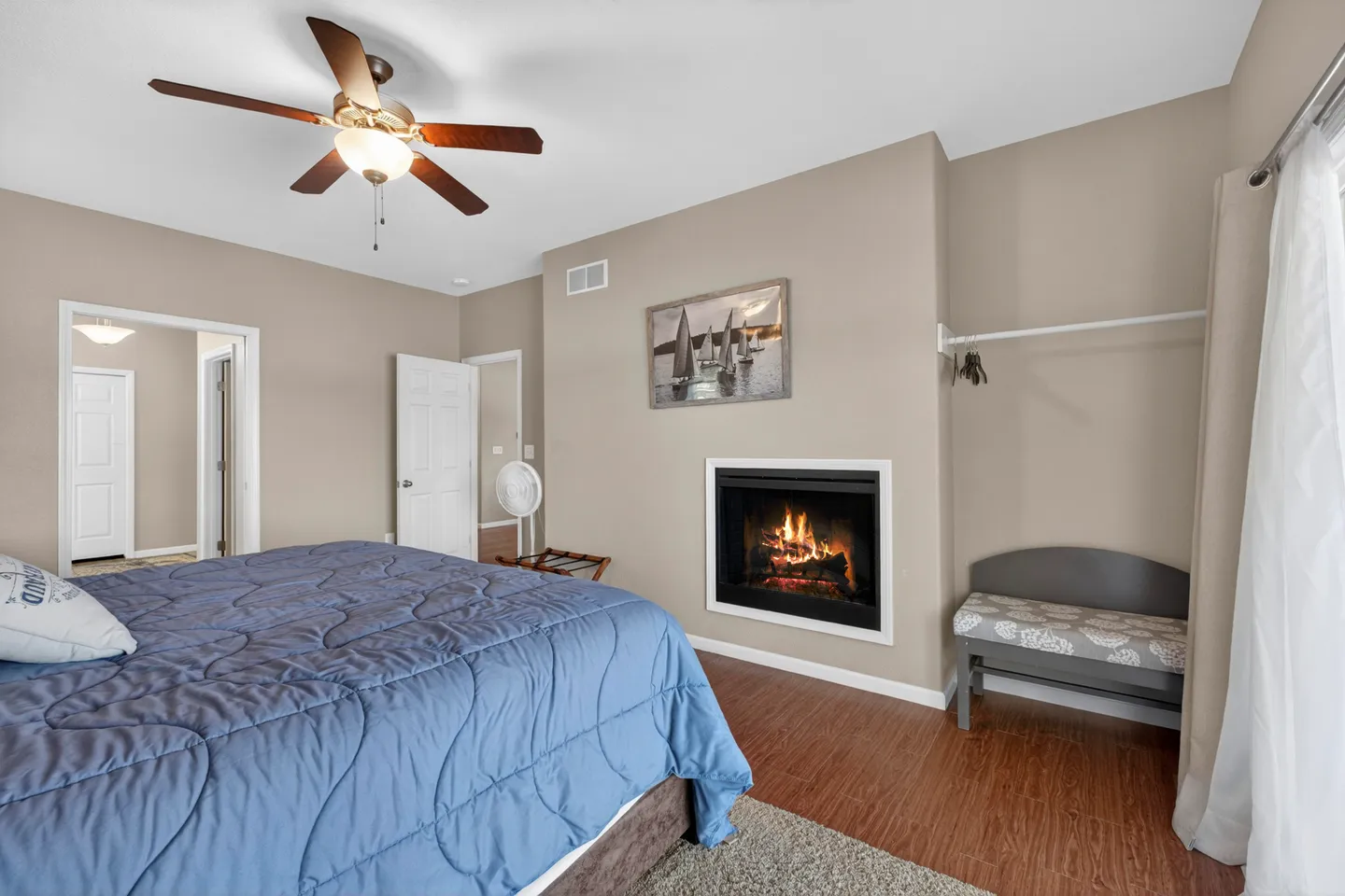 Home photo 17