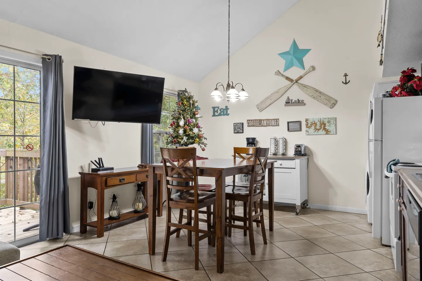 Home photo 16