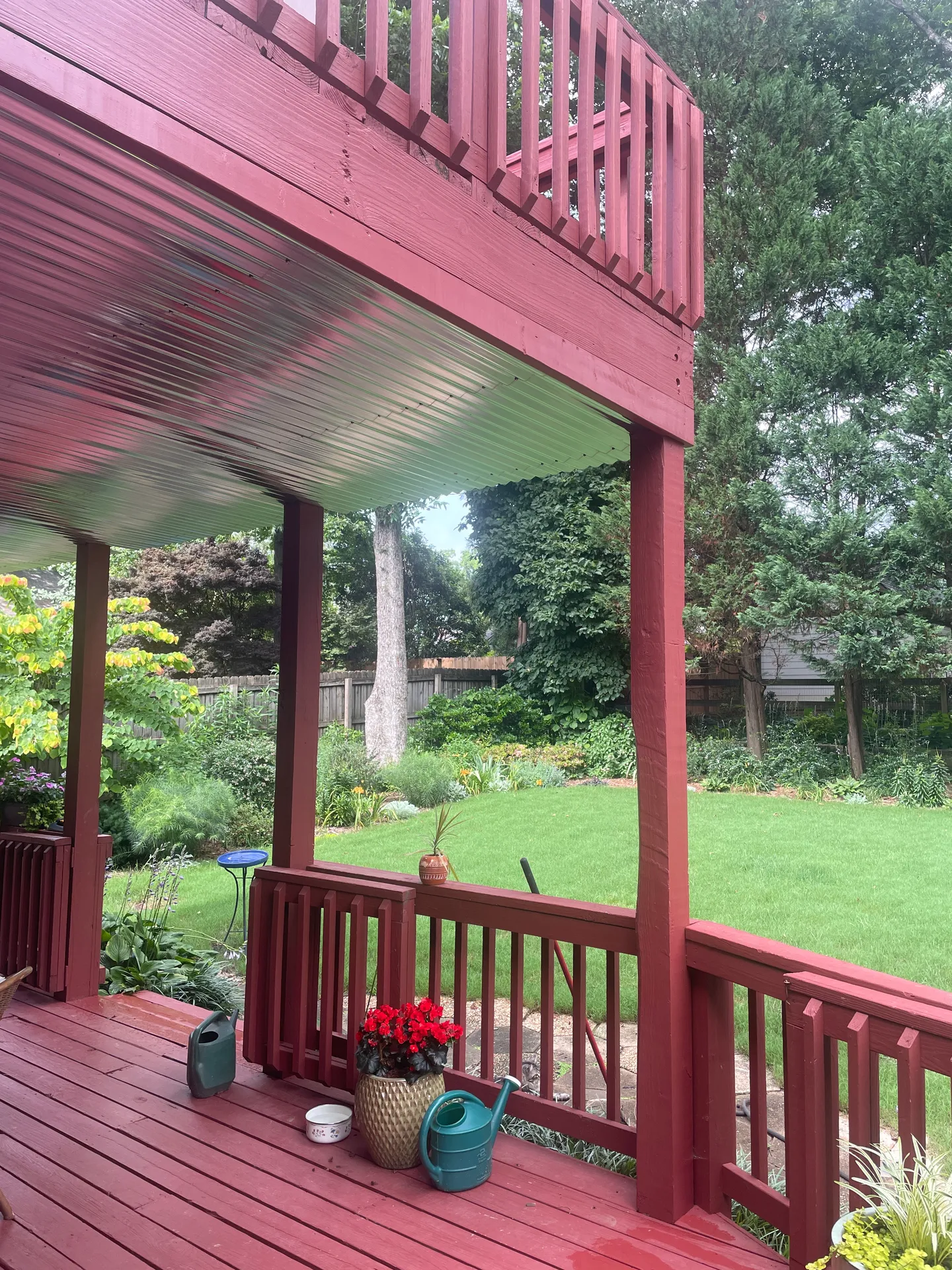 Home photo 11