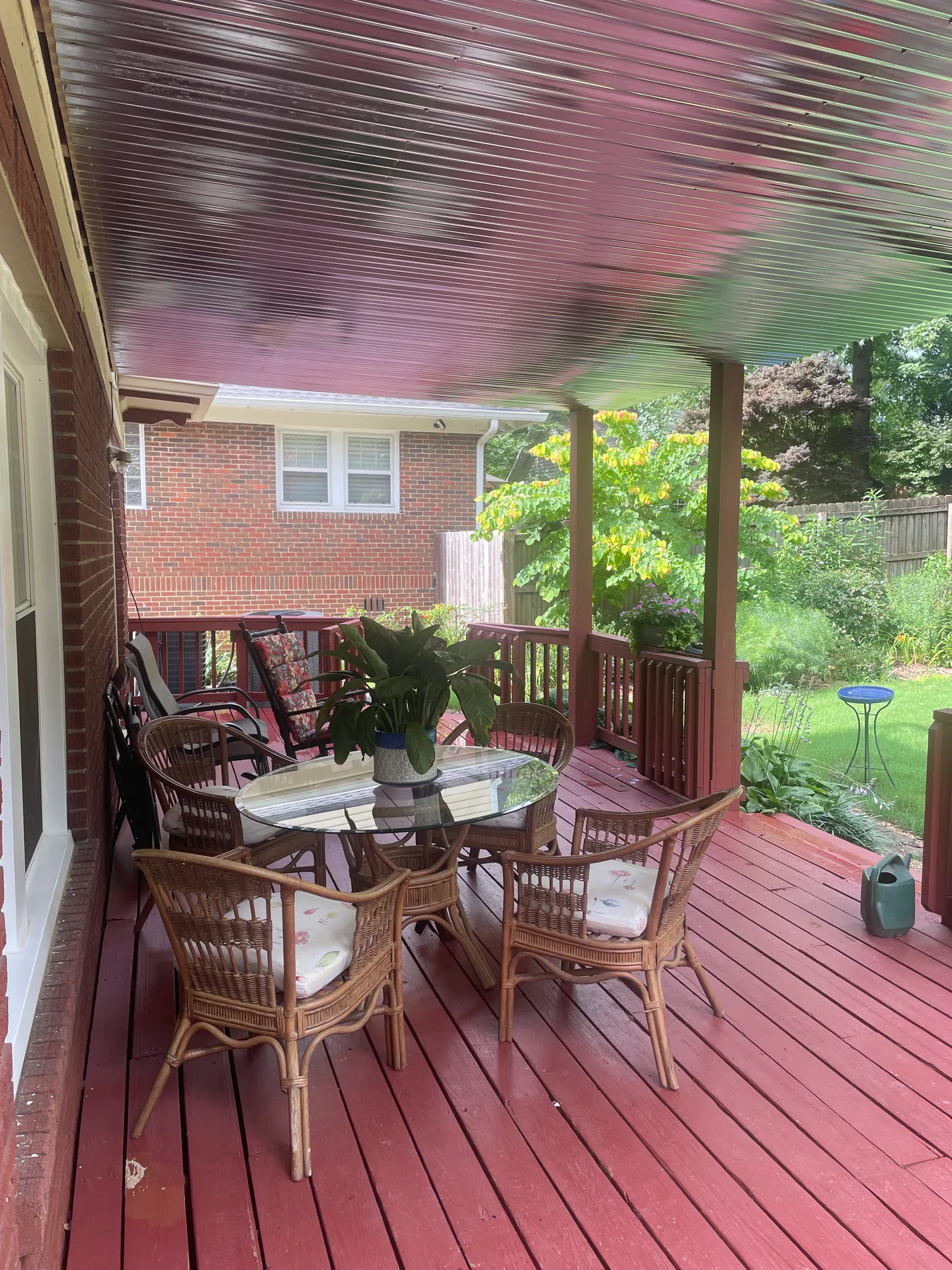 Home photo 12