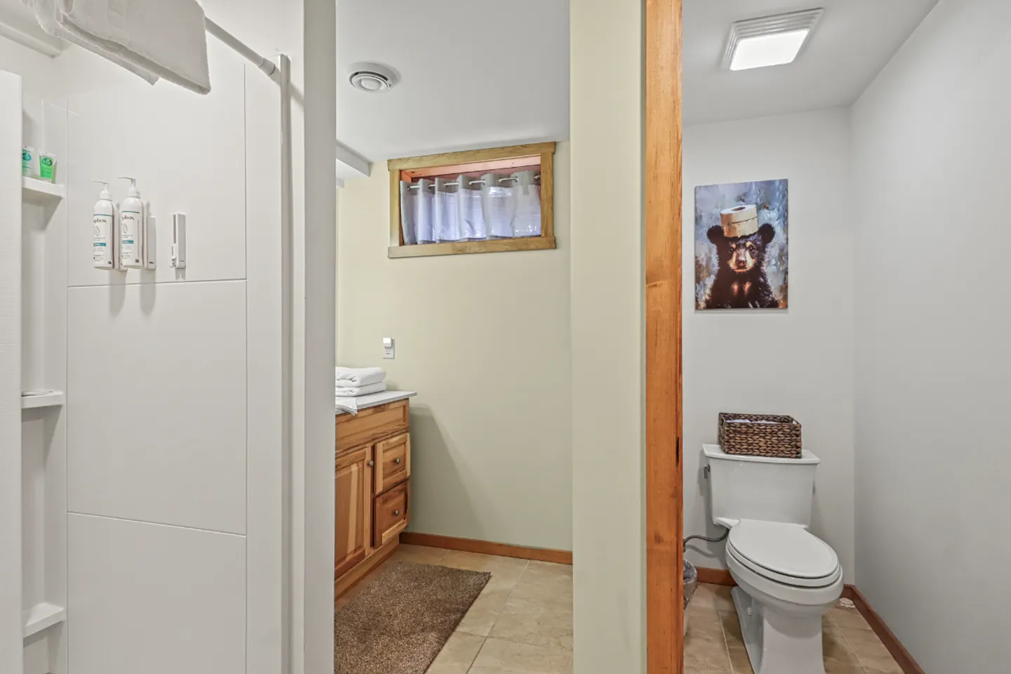 Home photo 71