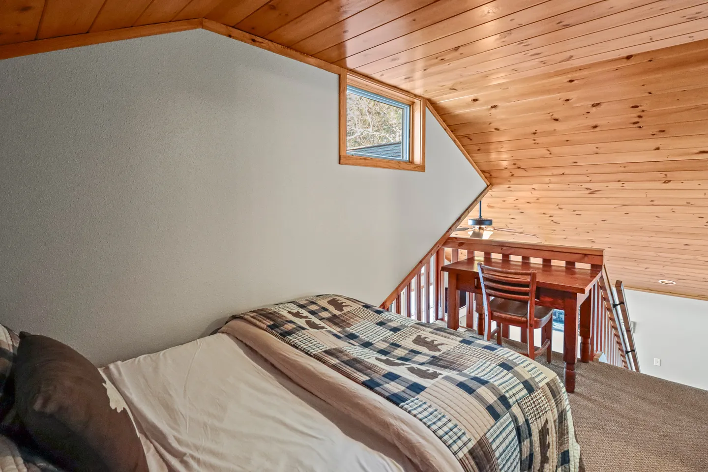 Home photo 11