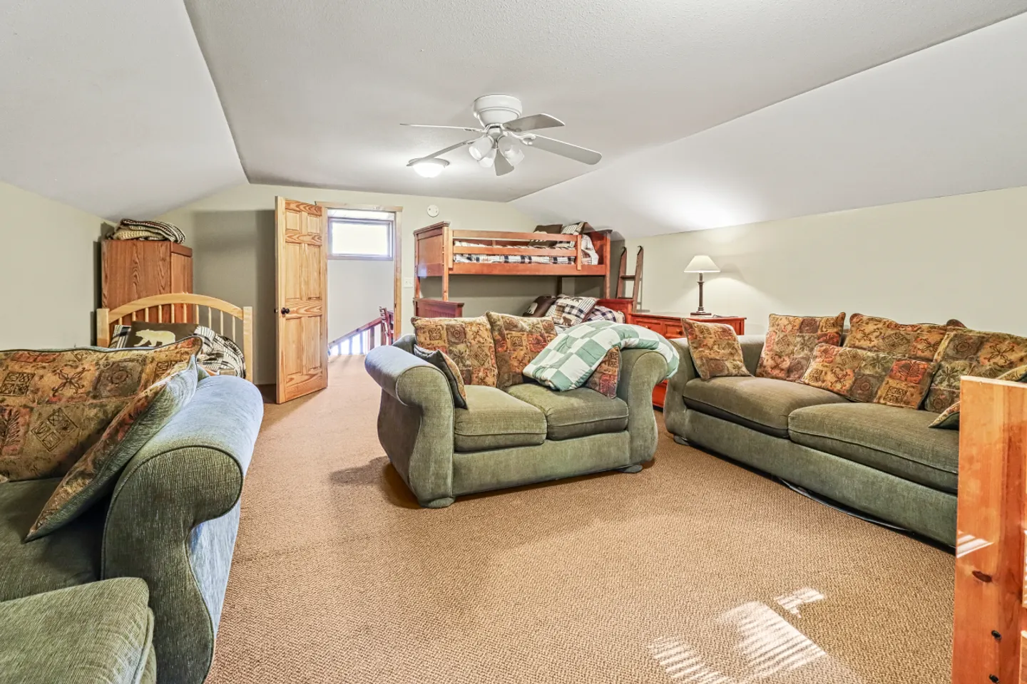 Home photo 57