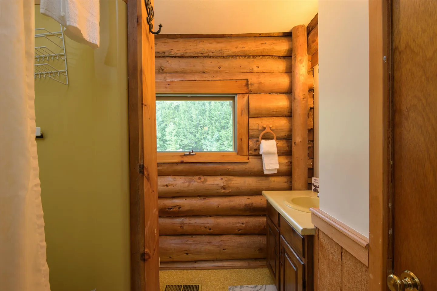 Home photo 22