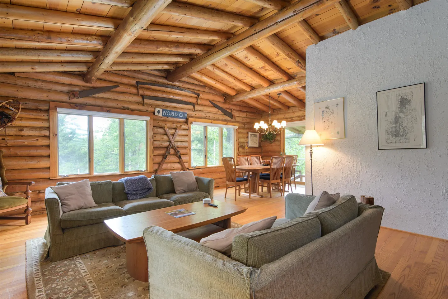 Home photo 12