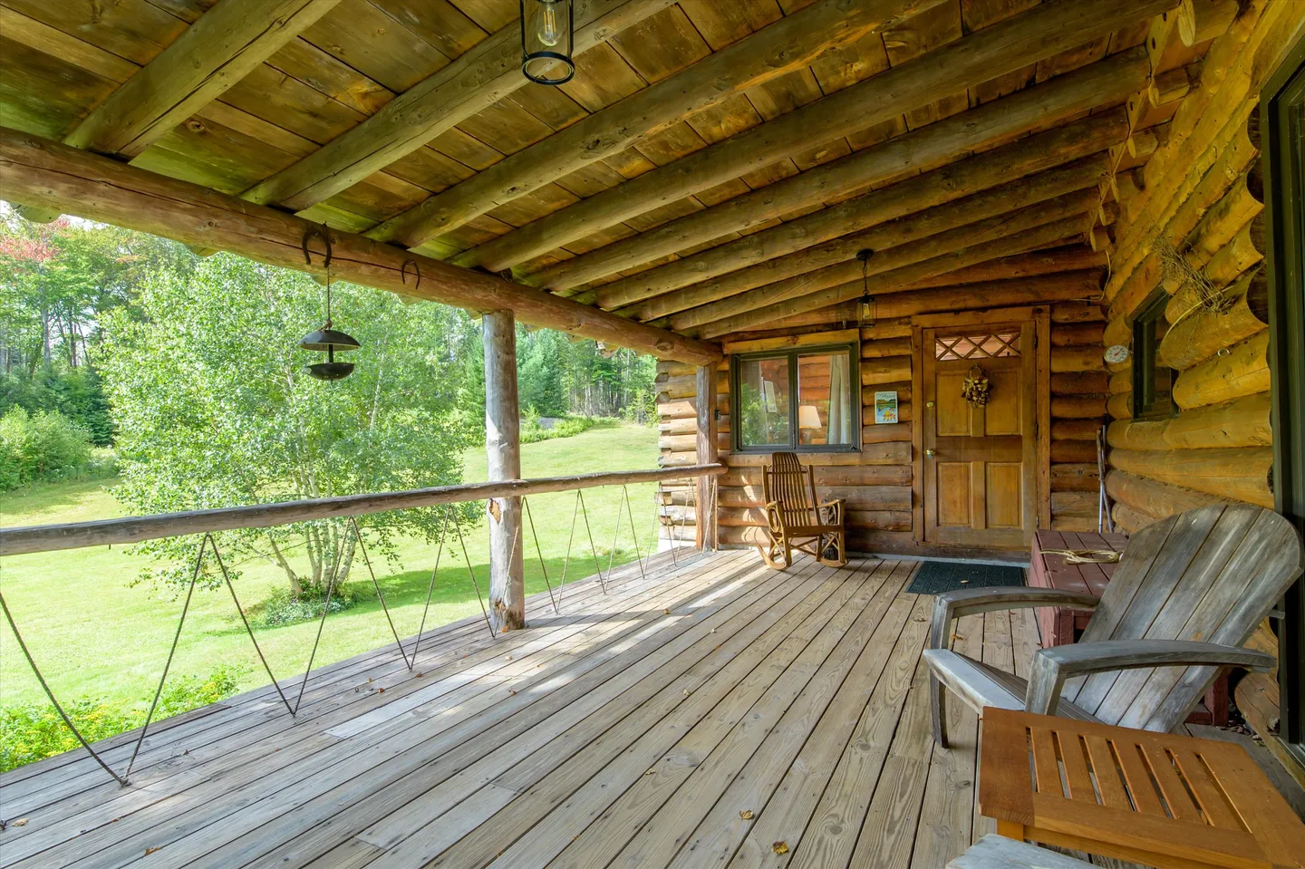 Home photo 5