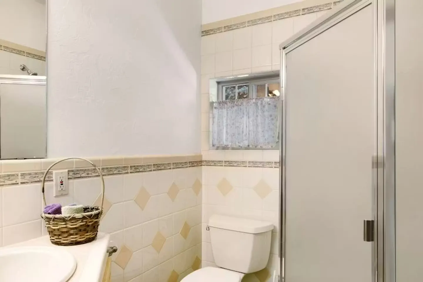 Home photo 7