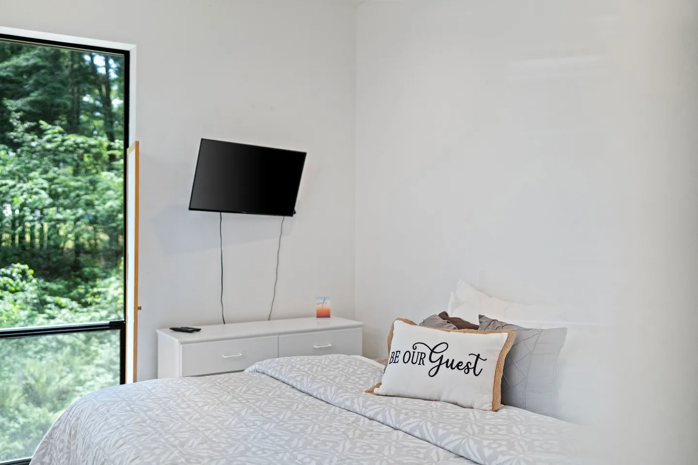 Home photo 7