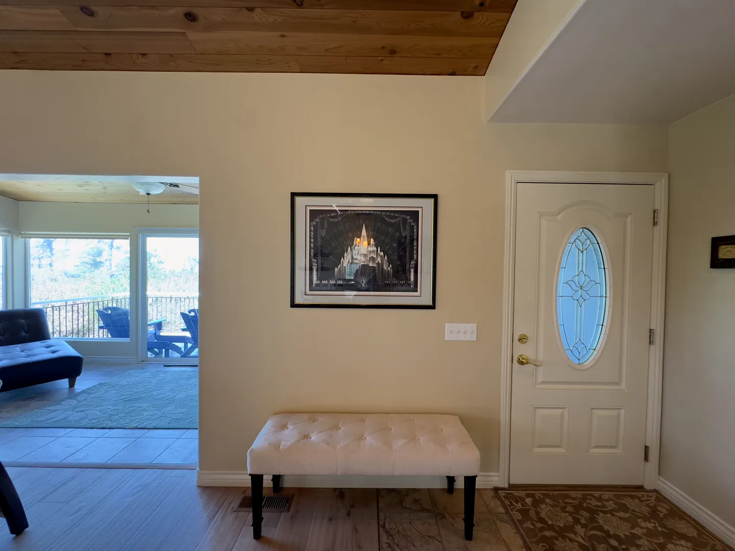 Home photo 22