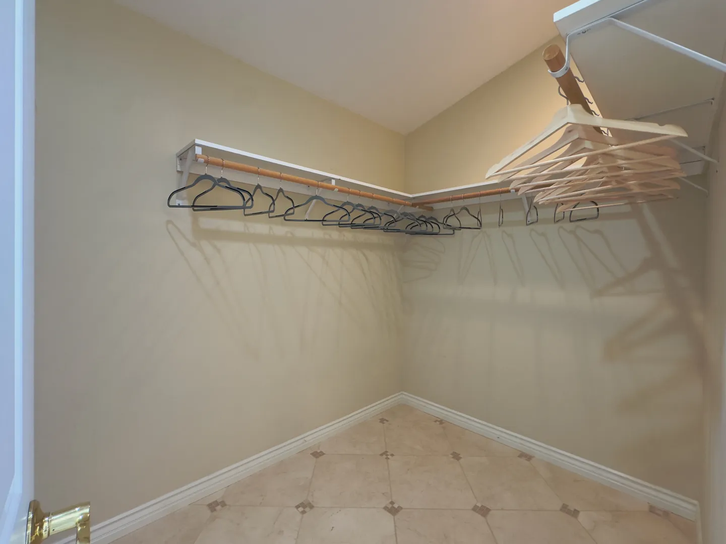 Home photo 67