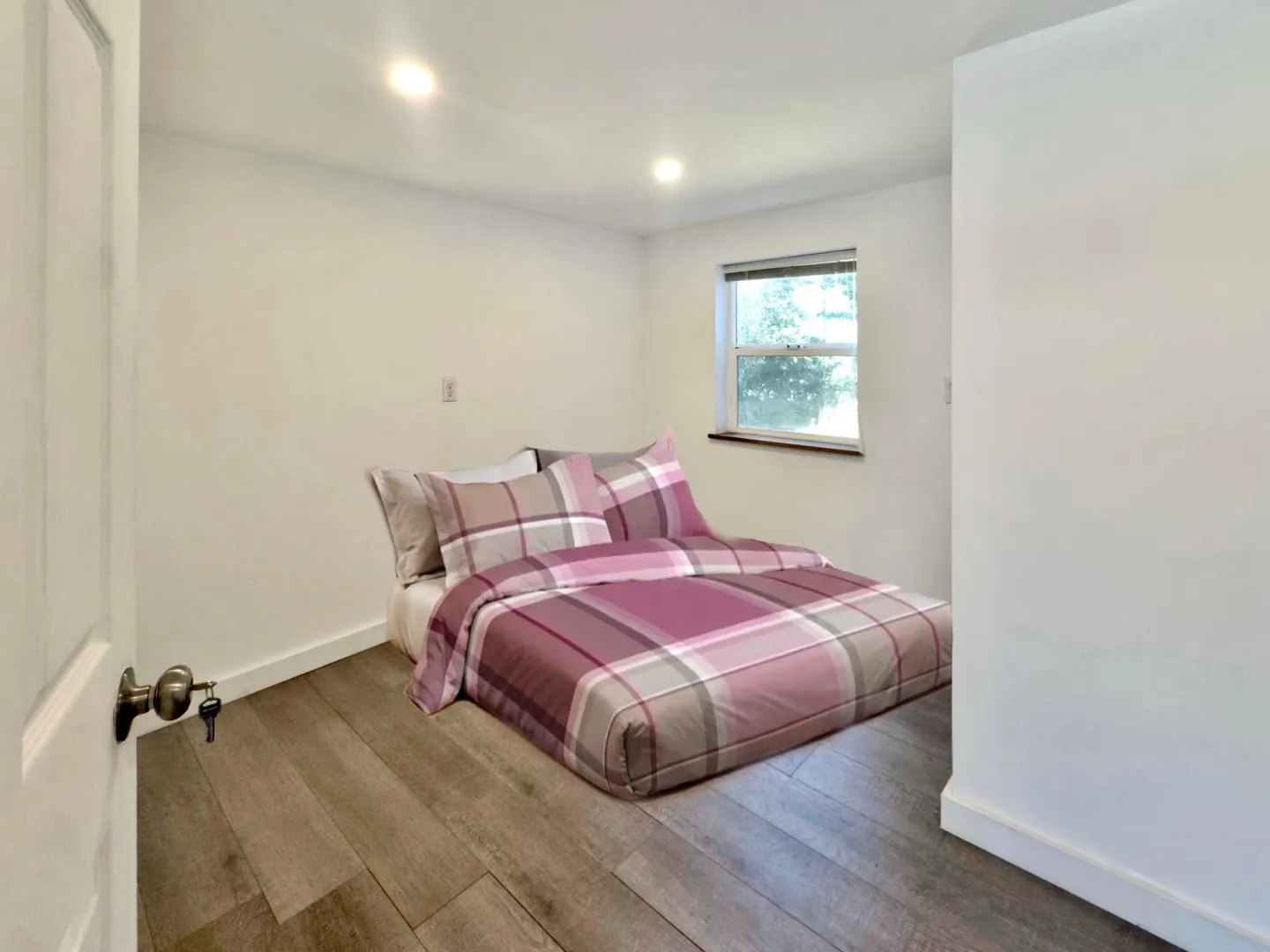 Home photo 76