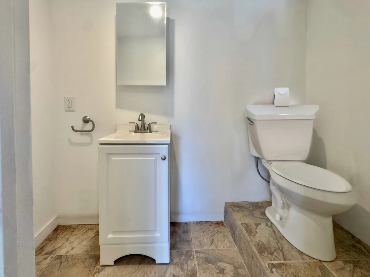 Home photo 78