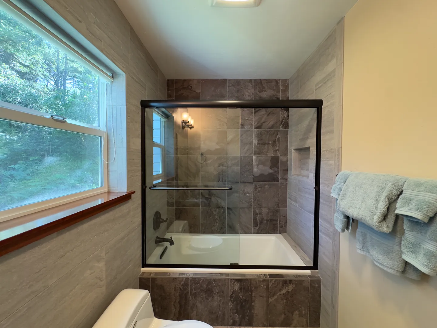 Home photo 70