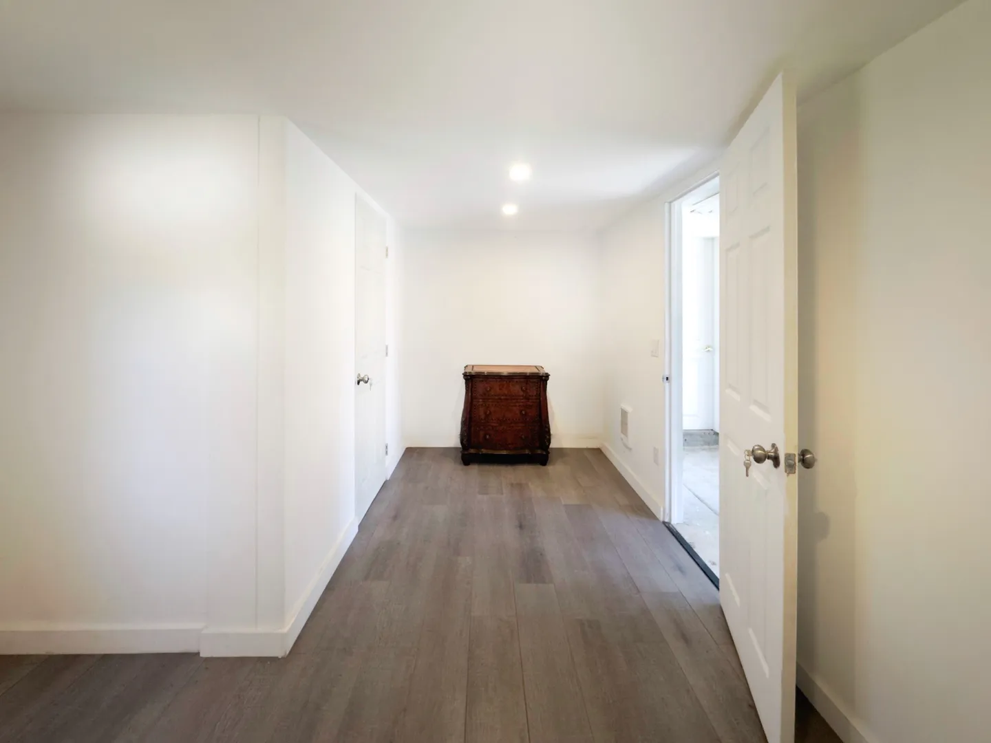Home photo 77