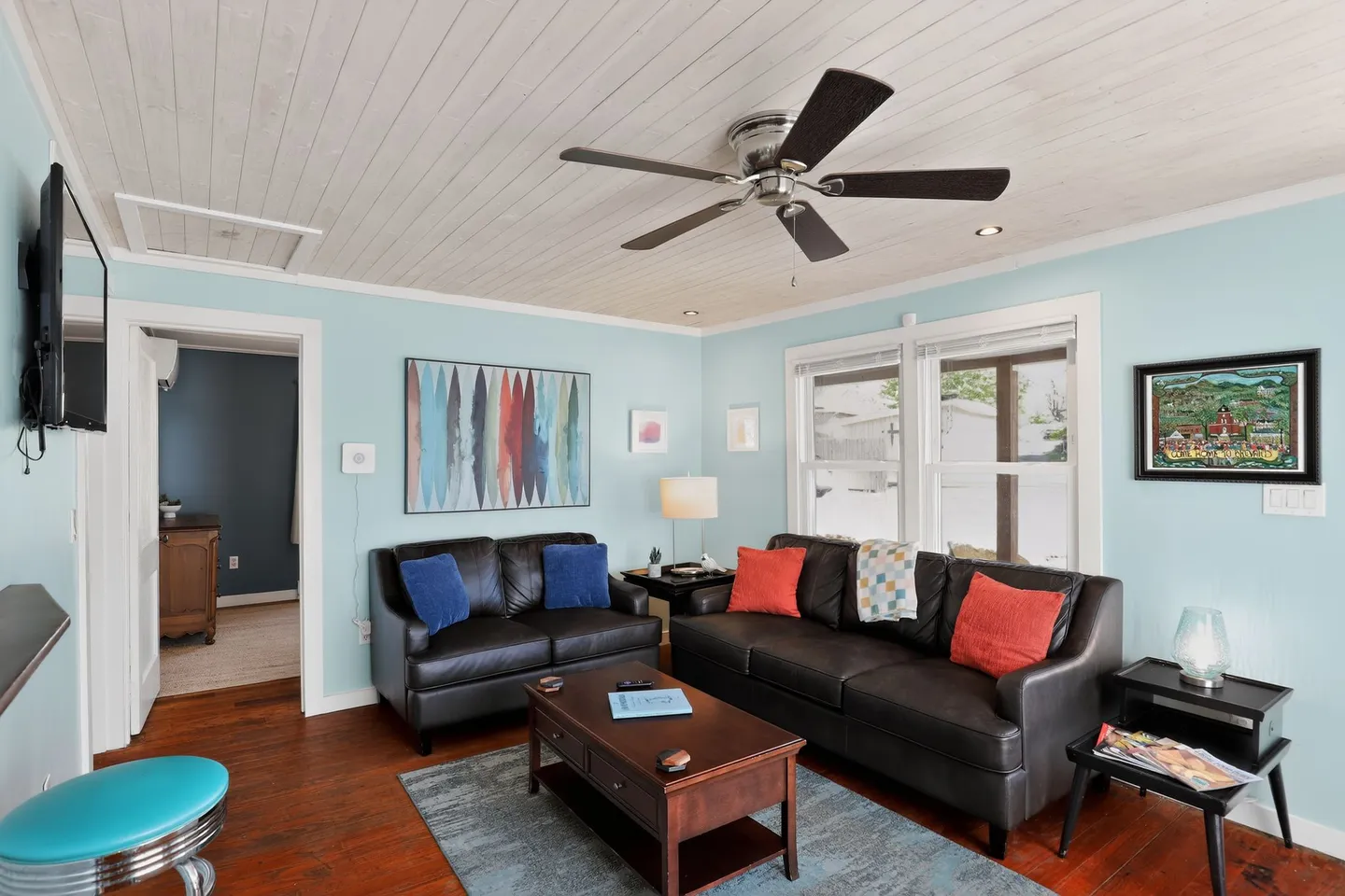 Home photo 6