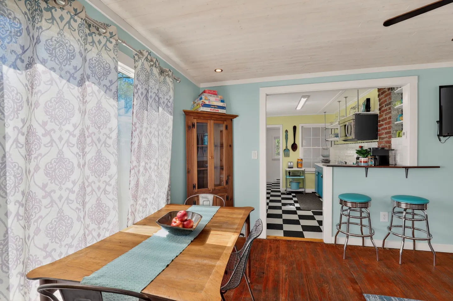 Home photo 5