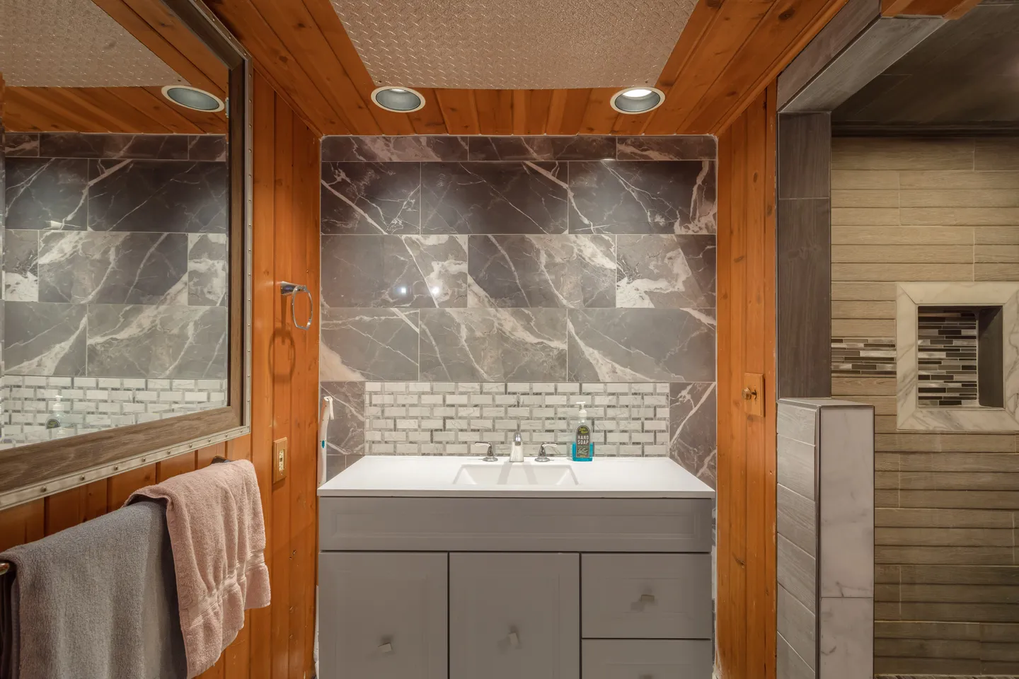Coto Retreat property photo 7
