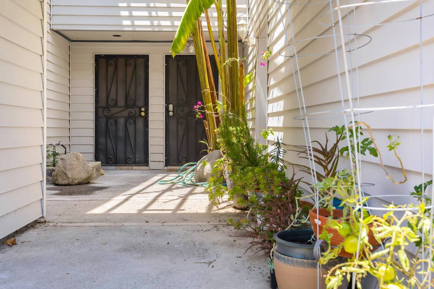 Home photo 14